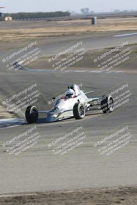 media/Nov-05-2023-CalClub SCCA (Sun) [[4ca13f3dad]]/Group 5/Offramp (Race)/